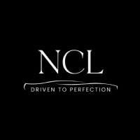 Airport Transfers Nottingham | Nottingham Chauffeurs Ltd Photo