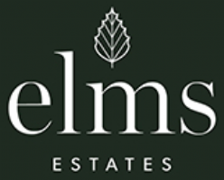 Elms Estates Bethnal Green Estate & Letting Agents Photo