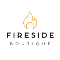 Fireside Boutique Photo