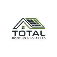 Total Roofing & Solar Ltd Photo