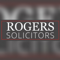 rogers-solicitors Photo