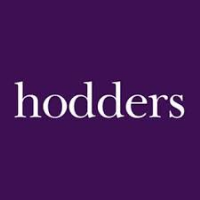 Hodders Estate Agents Addlestone Photo