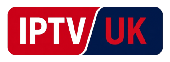 IPTV UK Official Photo