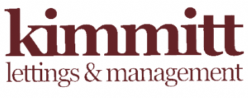 Kimmitt Lettings Agents & Property Management in Seaham Photo