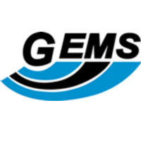 GEMS Global Resources Nigeria Photo