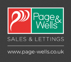 Page & Wells Estate and letting Agents in Larkfield Photo