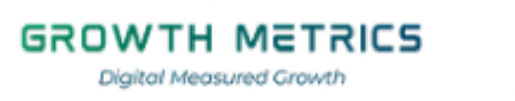 Growth Metrics Ltd Photo