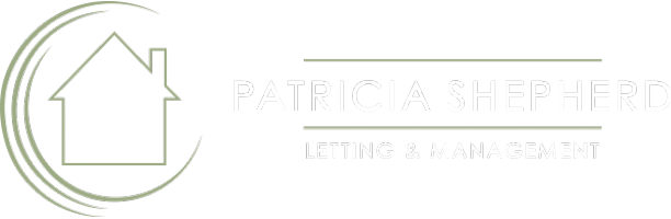 Patricia Shepherd Sutton Letting Agents & Management  Photo