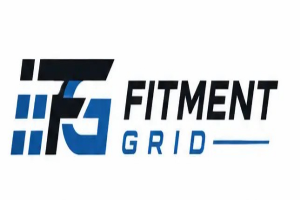 Fit Ment Grid Photo