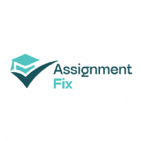 Assignment Fix Photo