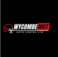 Wycombe MOT Auto Centre Photo