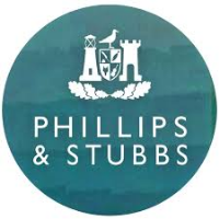 Phillips & Stubbs Photo