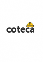 Coteca Limited Photo