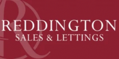 Reddington Homes Estate Agents & Letting Agents Coalville Photo