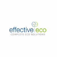 Effective Eco Ltd Photo