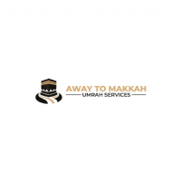 A Way to Makkah Umrah Services Photo