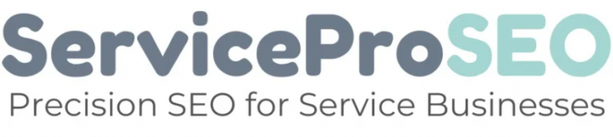ServiceProSEO Photo