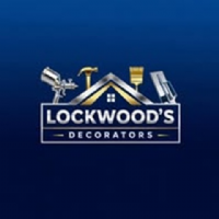 Lockwood's Decorators Photo