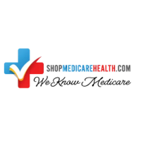 Shopmedicare Health Photo