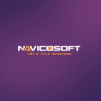 Navicosoft Photo