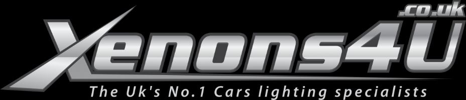 Xenons4u Photo
