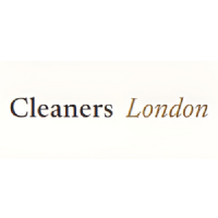 Cleaners London Photo