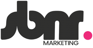 SBNR Marketing Photo