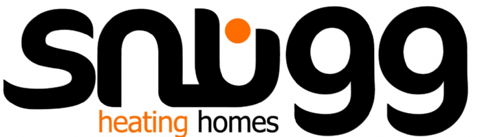 Snugg Systems Ltd Photo