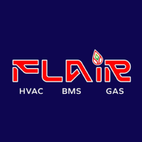 Flair Facilities Ltd. Photo