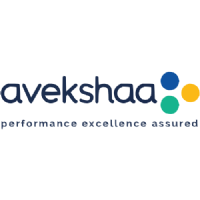 Avekshaa Technologies Photo