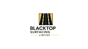 Blacktop Surfacing Limited Photo