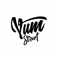 Yum Street Photo