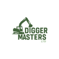 Digger Masters Ltd Photo