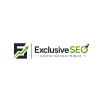 Exclusive SEO Photo