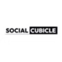 Social Cubicle Photo