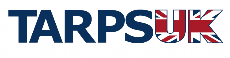 Tarps UK Photo