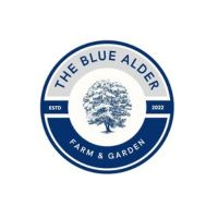 The Blue Alder Photo