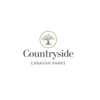 Countryside Caravan Parks Photo