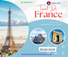 franceschengenvisa Photo