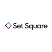 Set Square Surveyors Photo