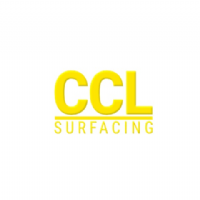 CCL Surfacing Photo