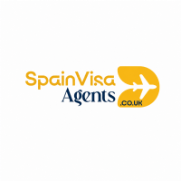 Spain Visa Agents Photo