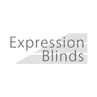Expression Blinds Photo
