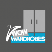 Wow Wardrobes Ltd Photo