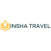 Insha Travel Photo