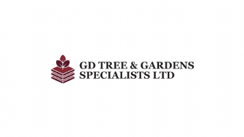 GD Tree & Gardens Specialists Ltd Photo