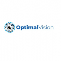Optimal Vision Clinic Photo