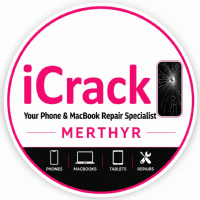 iCrack Merthyr Photo