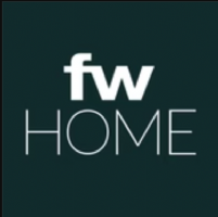 FW Homestores Photo