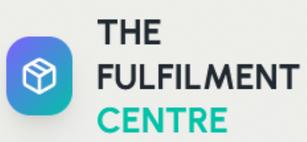 The Fulfilment Centre Ltd Photo